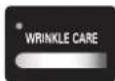 LG DLE2601R - WRINKLE CARE - 1