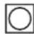 LG DLG2302W - Grouping Similar Items - 2