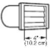 LG DLG2302W - VENTILATION DE LA SÉCHEUSE (suite) - 1
