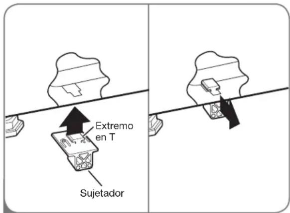 LG DLG2302W - ADVERTENCIA - 2