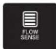 LG DLG2302W - FLOW SENSE™ DUCT BLOCKAGE SENSING SYSTEM INDICATOR - 3