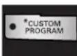 LG DLG2302W - \* PROGRAMMATION PERSONNALISÉE (Custom program) - 1