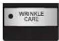 LG DLG2302W - WRINKLE CARE - 1
