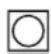 LG DLG2302W - Grouping Similar Items - 4
