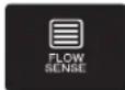 LG DLG2302W - BEFORE CALLING FOR SERVICE (cont.) - 2