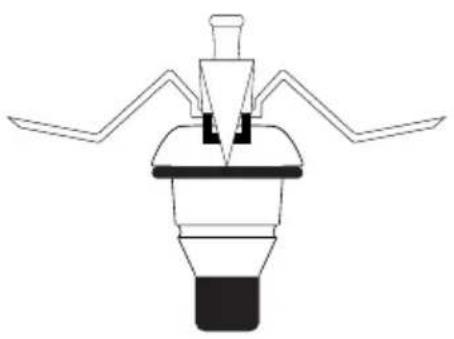 CECOTEC Mambo 10070 - RECYKLING SPRZĘTU AGD - 20