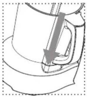 CECOTEC Mambo 10070 - RECYKLING SPRZĘTU AGD - 12