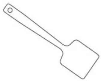 CECOTEC Mambo 10070 - RECYKLING SPRZĘTU AGD - 16