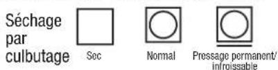 LG DLG2602R - Grouper les articles similaires - 1