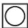 LG DLG2602R - Grouping Similar Items - 2