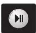 LG DLG2602R - To activate the flow check (Duct condition test): - 5