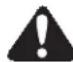 LG DLG2602R - Your Safety and the safety of others is very important. - 1