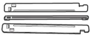 LG DLG2602R - OPTIONAL ACCESSORIES - 2