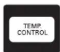 LG DLG2602R - conTrol del TemPeraTura (TemP. conTrol) - 1