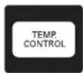 LG DLG2602R - TEMP. CONTROL - 1