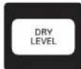LG DLG2602R - niVeau de sécHaGe (drY LeVeL) - 1