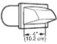 LG DLG2602R - VENTILATION DE LA SÉCHEUSE (suite) - 2