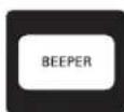 LG DLG2602R - sonnerie (beeper) - 1