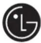 LG DLG2602R - LG ELECTRONICS, INC. GARANTÍA LIMITADA DE LA SECADORA LG - EE. UU. - 1