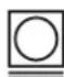 LG DLG2602R - Grouping Similar Items - 4
