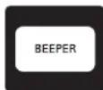 LG DLG2602R - BEEPER - 1