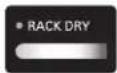 LG DLG2602R - RACK DRY - 1