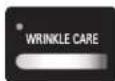 LG DLG2602R - ANTIFROISSAGE (WRINKLE CARE) - 1