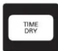 LG DLG2602R - TIME DRY - 1