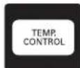 LG DLG2602R - contrôle de teMpérature (teMp. controL) - 1