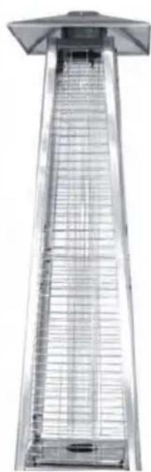 Hendi 272404 - Verwendungszweck - 26