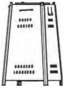 Hendi 272404 - Verwendungszweck - 11