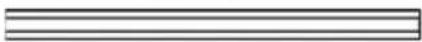 Hendi 272404 - Intended use - 5