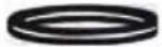 Hendi 272404 - Intended use - 9