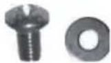 Hendi 272404 - Intended use - 14
