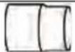 Hendi 272404 - Bedoeld gebruik - 8