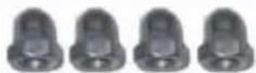 Hendi 272404 - Intended use - 13