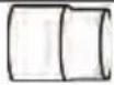 Hendi 272404 - Intended use - 8