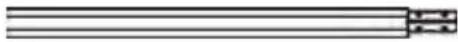 Hendi 272404 - Intended use - 6