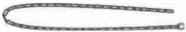 Hendi 272404 - Intended use - 12