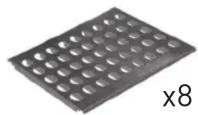 Hendi 812266 - 6
