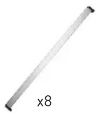 Hendi 812266 - 5