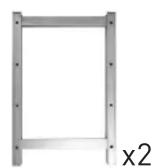 Hendi 812266 - 1