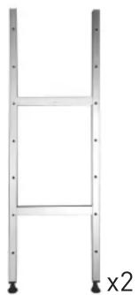 Hendi 812266 - 2