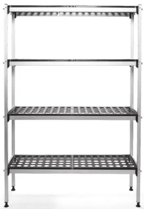 Hendi 812266 - 10