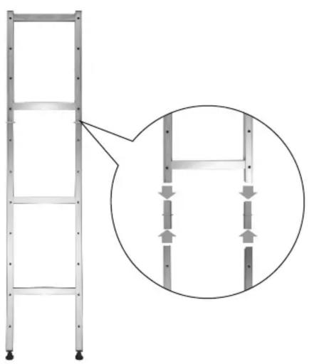 Hendi 812266 - 7