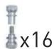 Hendi 812266 - 4