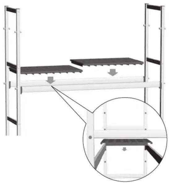 Hendi 812266 - 9