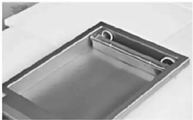 Hendi 975275 - INSTALLAZIONE - 11