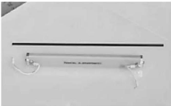 Hendi 975275 - Question: How does sealing temperature affect the sealing of bag? - 10
