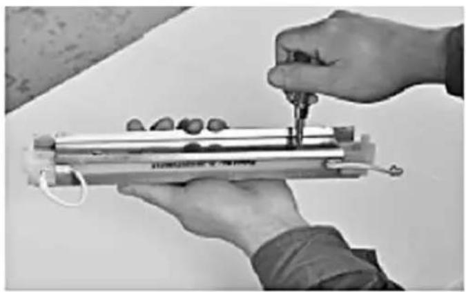 Hendi 975275 - INSTALLAZIONE - 2